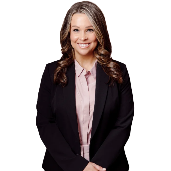 Leigha Sopiak attorney photo